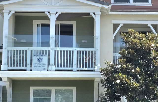 1870 Victoria Avenue - 1 Gallery 1