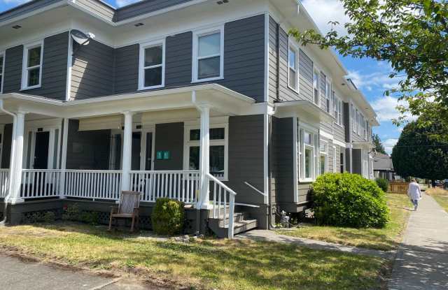 Newly remodeled 1bedroom photos photos