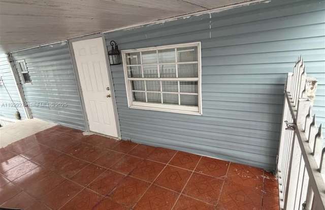 2980 NW 79th St photos photos