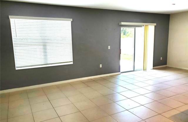 32871 BROOKS HAWK Lane Gallery 3