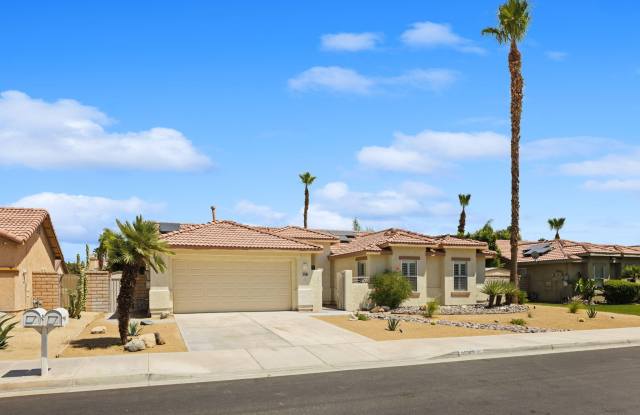 37762 Drexell Drive photos photos 37762 Drexell Drive photos photos