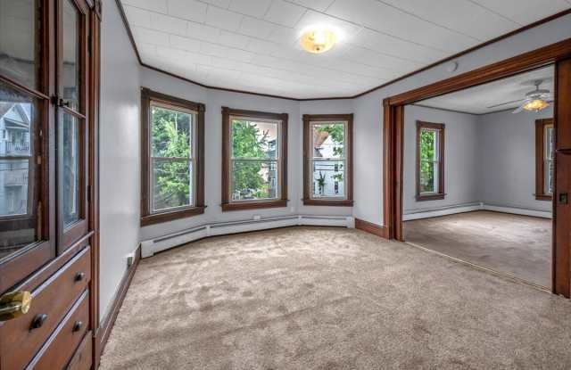 773 East Street - 2 photos photos 773 East Street - 2 photos photos