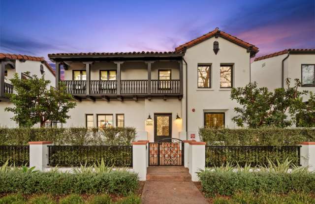 TALA Residences at Oakhurst. photos photos