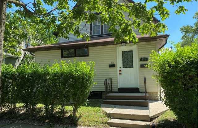 616 Vine Street photos photos