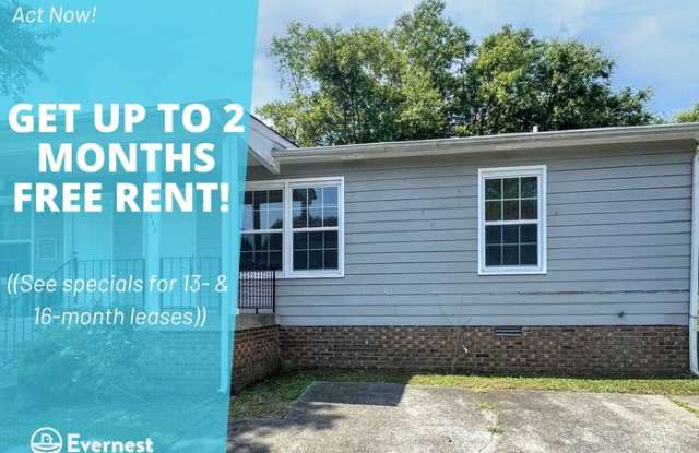 483 Ellenwood Drive photos photos 483 Ellenwood Drive photos photos