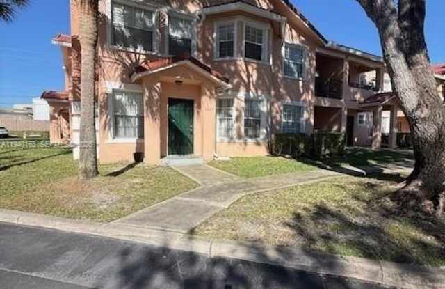 1608 Belmont Ln photos photos