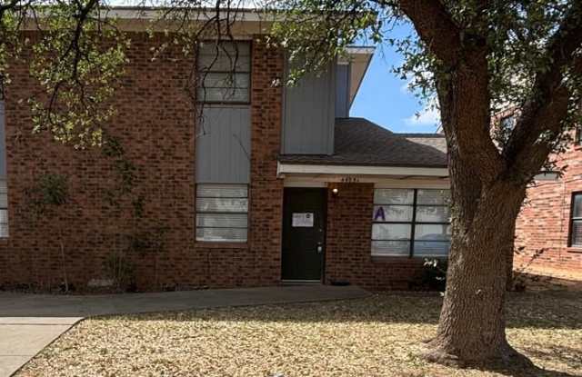 4405 Crockett Avenue photos photos