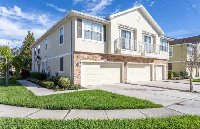 5185 6TH WAY N - 5185 6th Way North, St. Petersburg, FL 33703