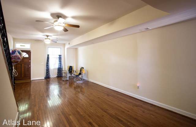 2254 12th ST NW Gallery 3