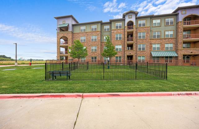 Dominion at Mercer Crossing photos photos Dominion at Mercer Crossing photos photos