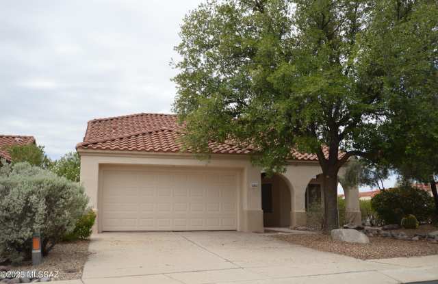 13853 N Lobelia Way photos photos