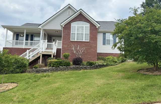 5685 Hyacinth Ln Gallery 1