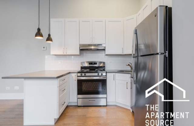 2057 West Dickens Ave. photos photos 2057 West Dickens Ave. photos photos