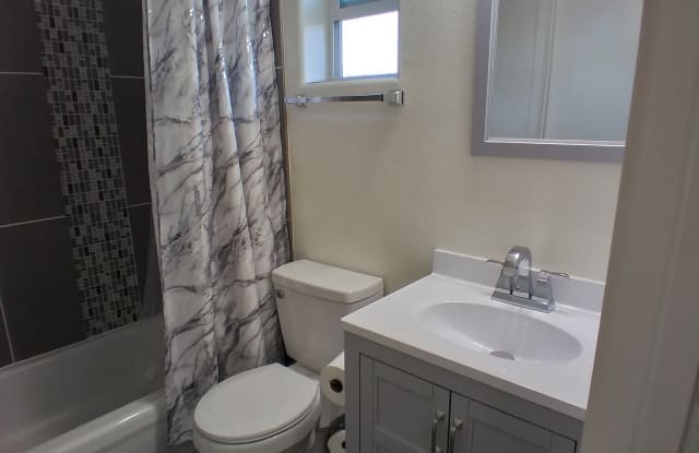 3305 Greenland Drive - 3305 Greenland Drive, Anchorage, AK 99517