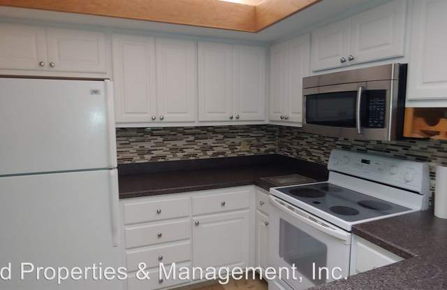 2910 Ravines Road, Unit 1106 Gallery 2