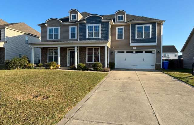 Patriot Park Village!! photos photos