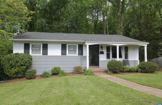 616 ELIZABETH AVE photos photos
