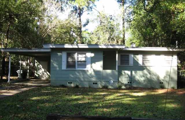 1642 Sharkey Street photos photos