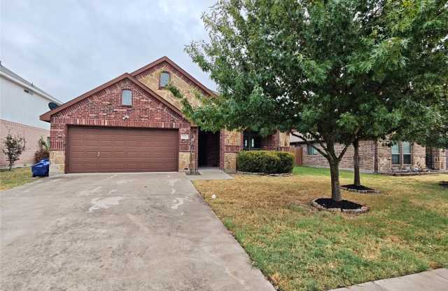 724 Valley Court photos photos