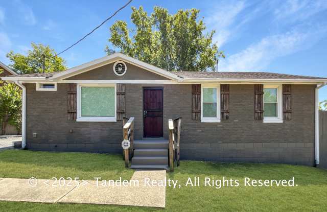 633 Lane Dr photos photos