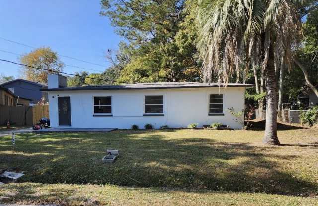 3026 E Detroit Cir photos photos