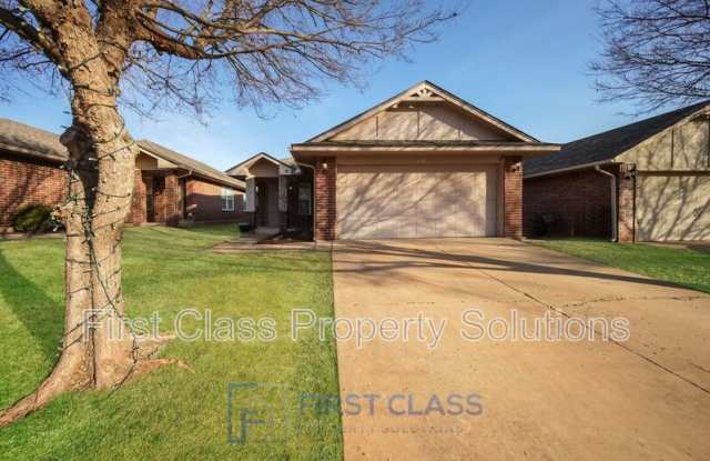 2241 NW 198th St - 2241 Northwest 198th Street, Oklahoma City, OK 73012