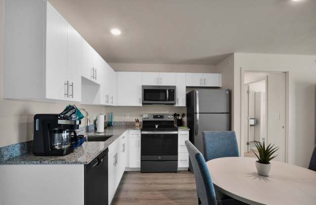 WaterWalk Charlotte photos photos