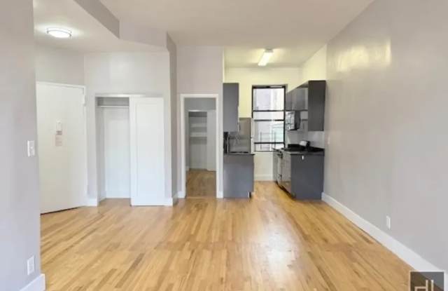 252 WEST 76 STREET - 252 West 76th Street, New York City, NY 10023 252 WEST 76 STREET - 252 West 76th Street, New York City, NY 10023