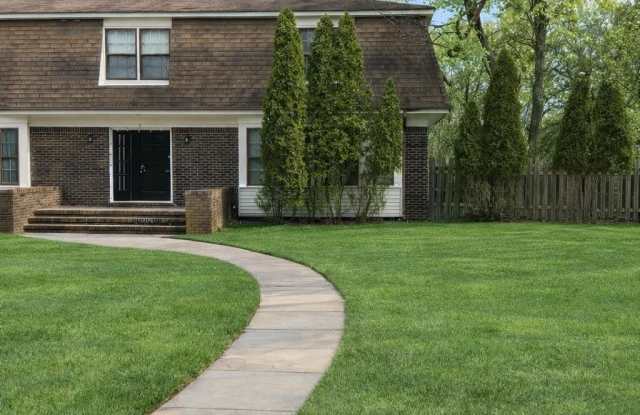 2 Carbury Road photos photos