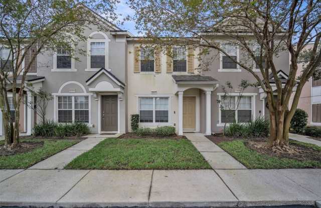 10157 BESSEMER POND COURT - 10157 Bessemer Pond Court, Brandon, FL 33578