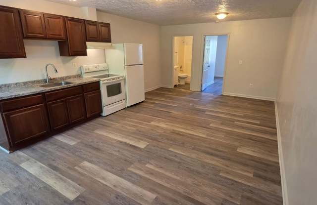 2911 BROWNS STORE Road photos photos