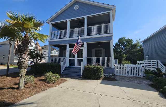 104 Golf Villa Dr Gallery 1