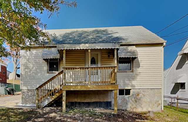 7920 33rd Street photos photos 7920 33rd Street photos photos