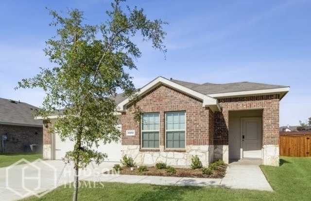 3102 Channing Drive photos photos