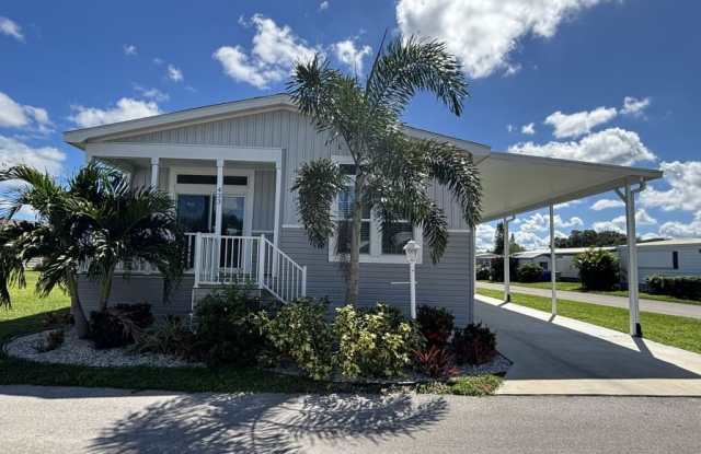 433 Union St, #363 photos photos 433 Union St, #363 photos photos