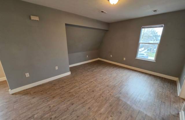 Condo in Spokane photos photos