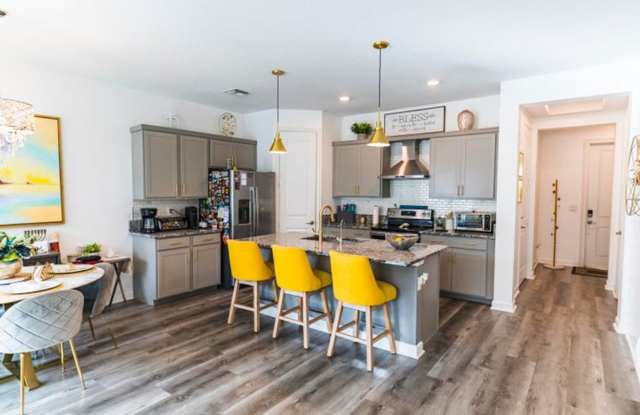 2025 Sugar Maples Dr, Riviera Beach, FL 33410 photos photos