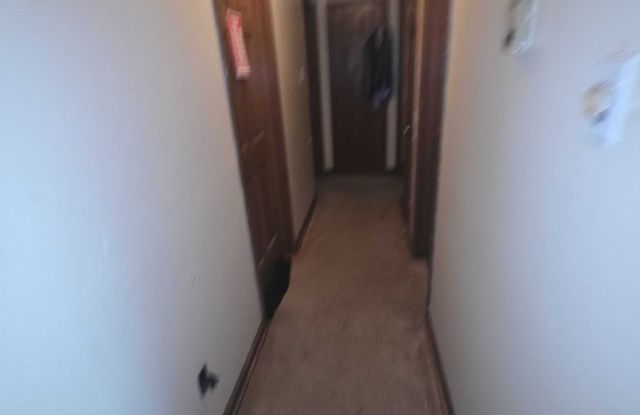 5011 Ridge Tree Drive Gallery 4