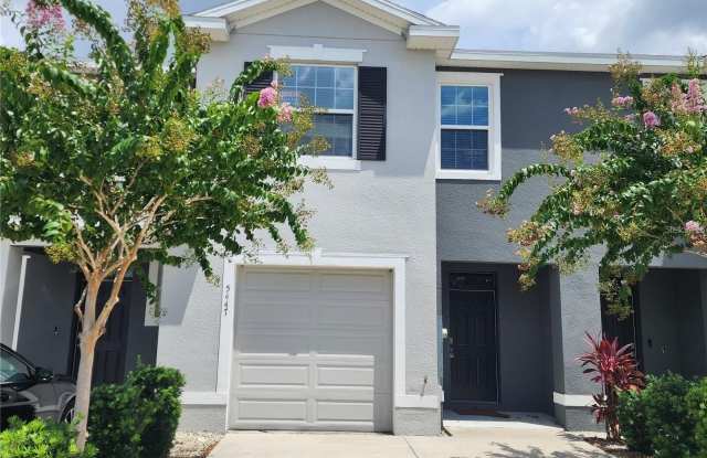 5447 DRAGONFLY DRIVE photos photos