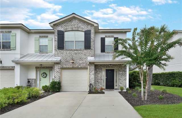 510 Mariners Circle photos photos 510 Mariners Circle photos photos