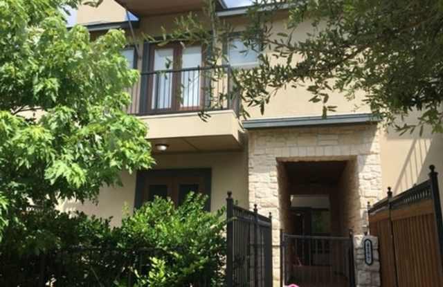 4177 Texas Elm - 4177 Texas Elm, San Antonio, TX 78278