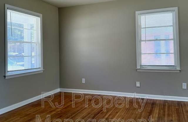 3307 Frayser View Dr Gallery 4