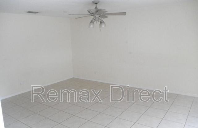 876 Summit Lake Drive Gallery 4