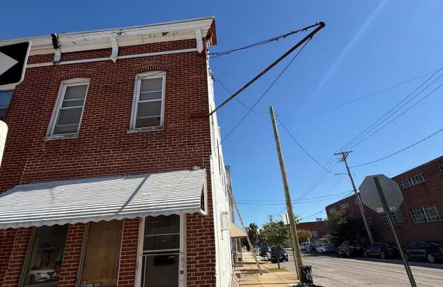 1539 BUSH Street photos photos