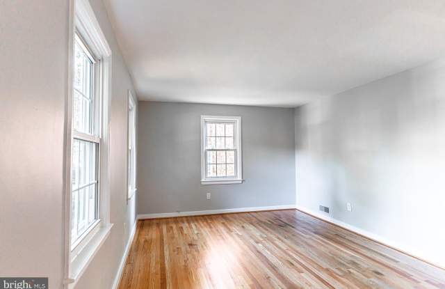 2759 GEORGE MASON Road Gallery 3
