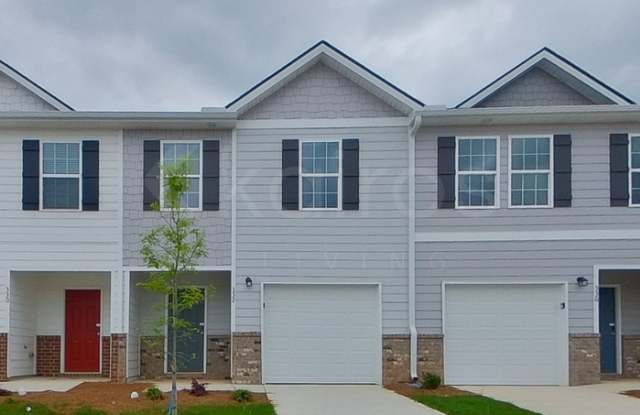 332 Ironwood Court Gallery 1