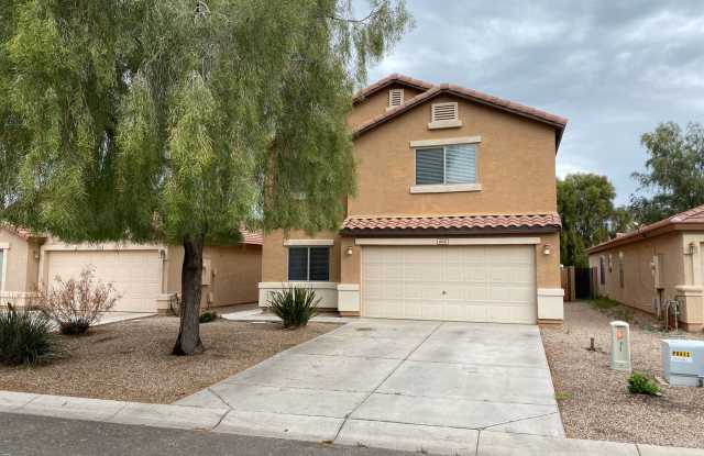 Updated Copper Basin Home! photos photos