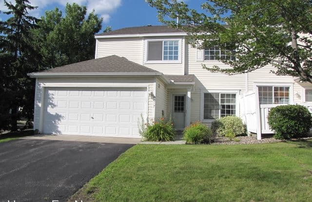 9017 Terra Verde Trail - 9017 Terra Verde Trail, Eden Prairie, MN 55347