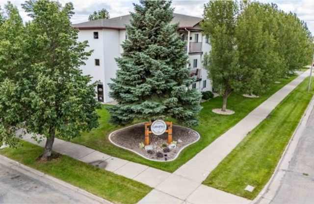 Turnpike Apartments photos photos