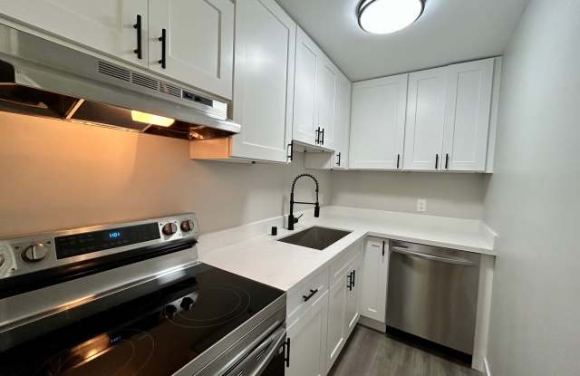 Ward 11-Unit photos photos Ward 11-Unit photos photos